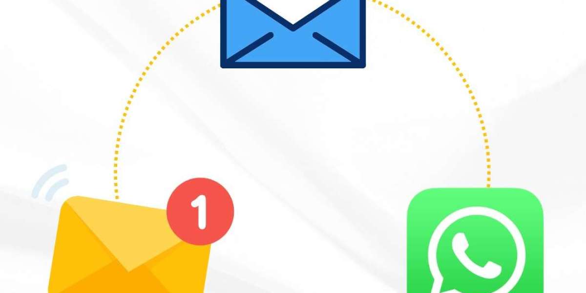 Simplify Contract Management with Automated Reminder Software