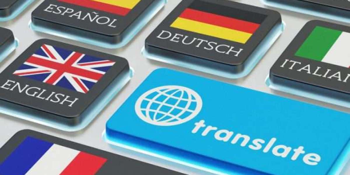 Come Migliorare la Visibilità Online con un’Agenzia di Traduzione in Italia
