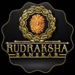 Rudraksha Sanskar Profile Picture