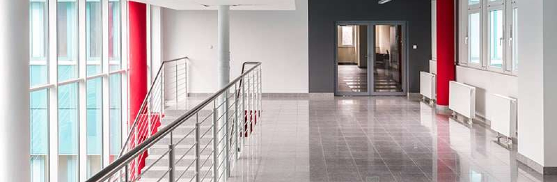 Brighter Touch Painting Cover Image