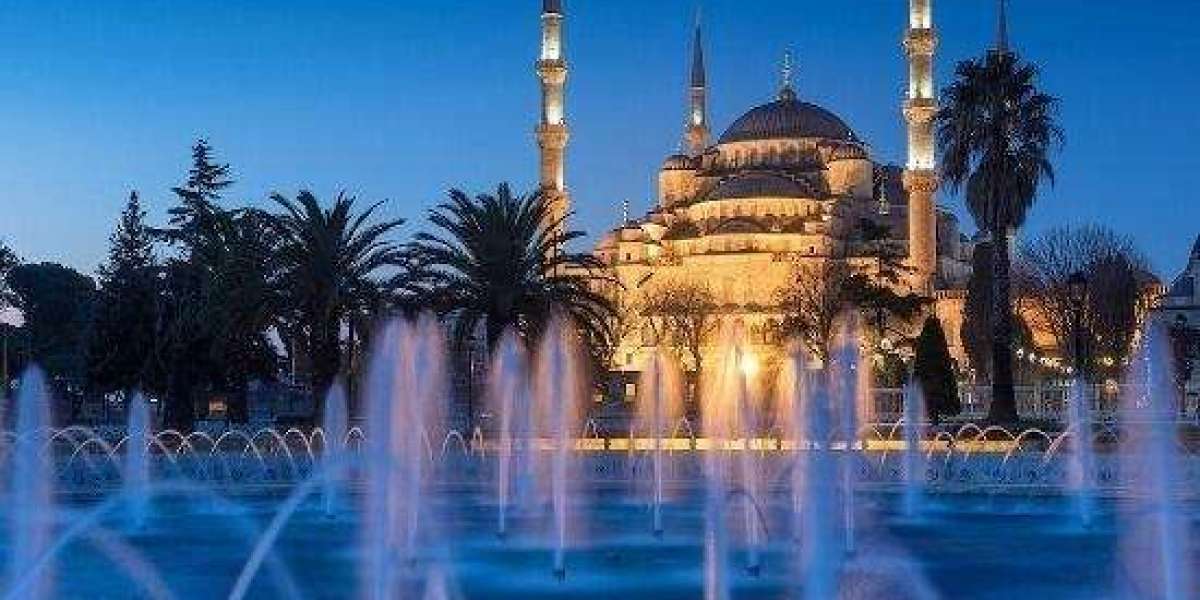 Pelican Staffing Nigeria