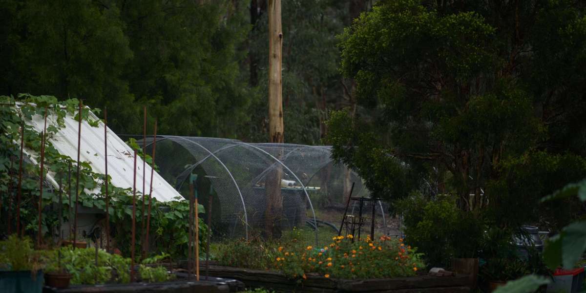 Transform Your Outdoor Space with Premium Sleepers for Sale & Timber Retaining Walls from Railway Sleeper Specialist