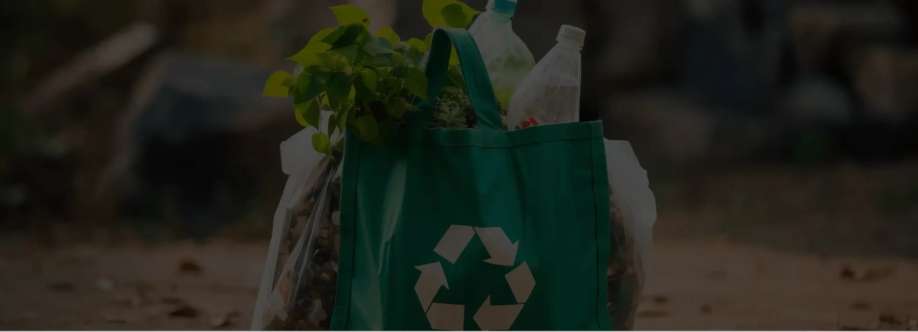 UrbanLand Products Cover Image