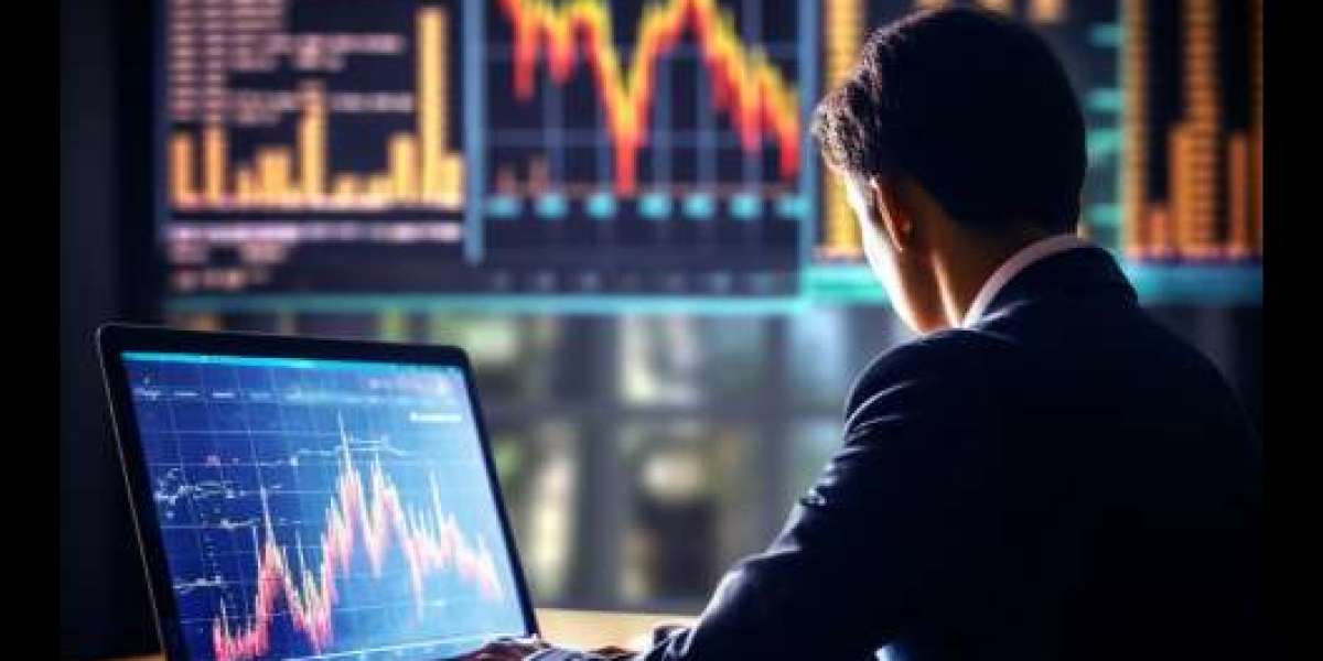 Index Funds: A Simple Path to Wealth with Liquid Funds for Stability