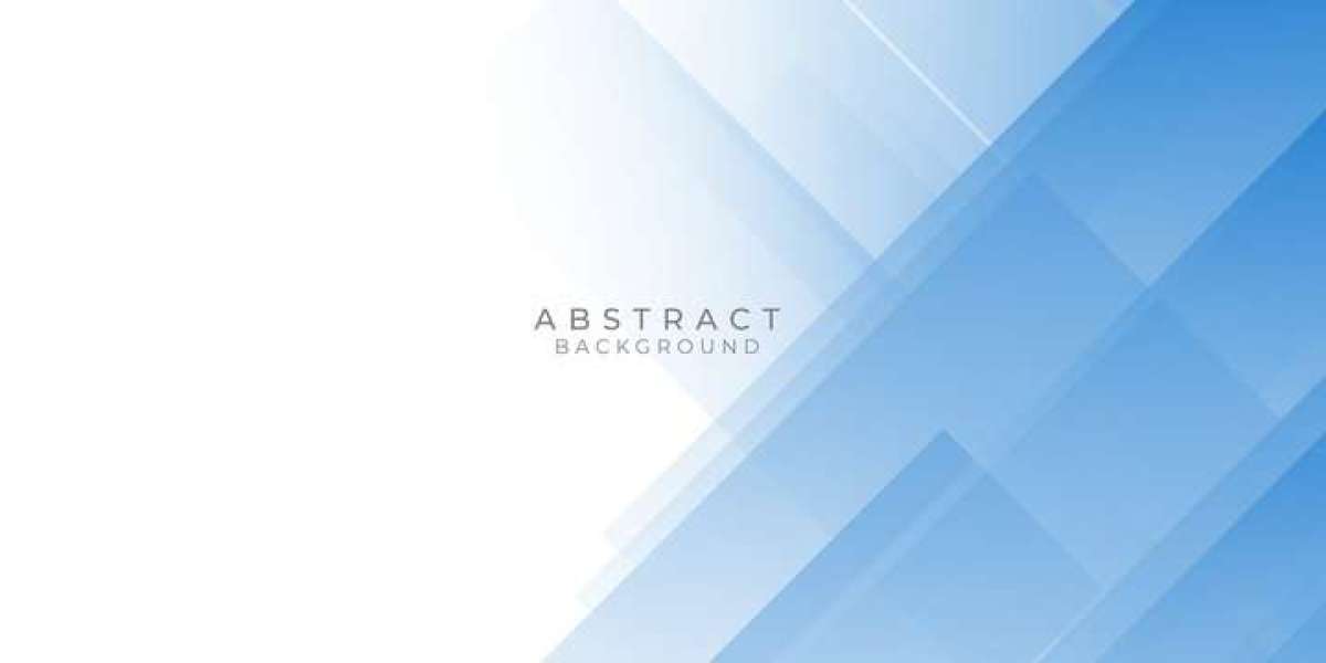 The Bet 9Ja promotional code this 2026 is YOHAIG