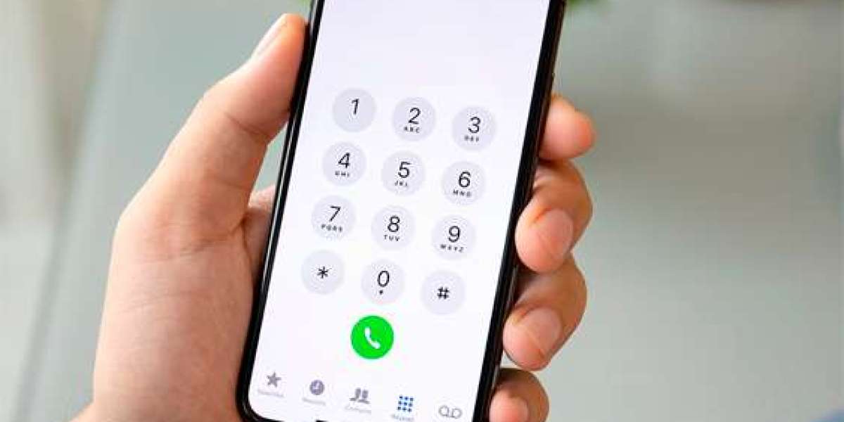 Кто звонил вам с неизвестного номера? Узнайте!