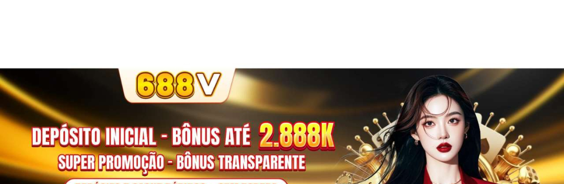 688v Casino Cover Image