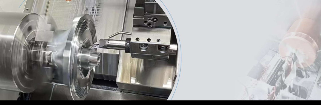 ysrapid com Cover Image