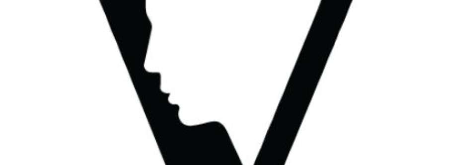 visage sculpture Cover Image