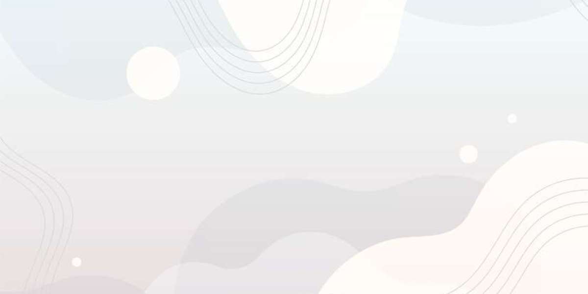 1xbet Promo Code for Nigeria today: UBASO - Up to ₦600,000 Welcome Bonus