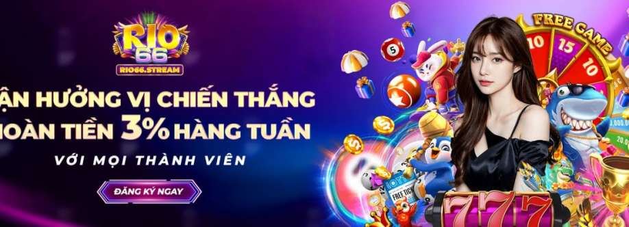 rio66stream Cover Image