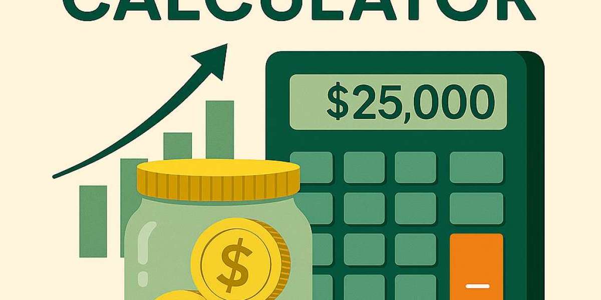 SIP Return Calculator: Your Guide to Smarter Investing