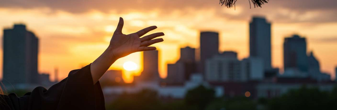 Ahmad Saidi Cover Image