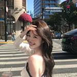 outlookxhub Profile Picture