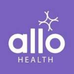 Allo health Profile Picture
