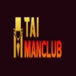 Taimanclub me Profile Picture