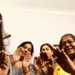 pooja55454 Profile Picture