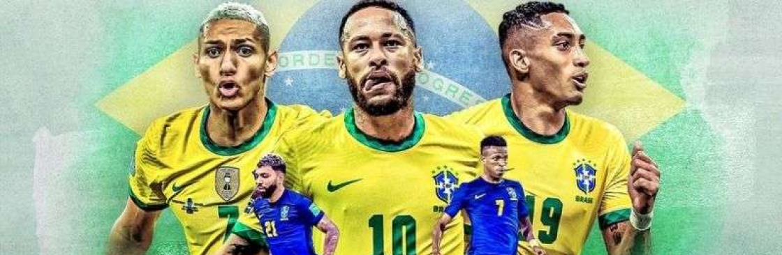 BiaomTV store Cover Image