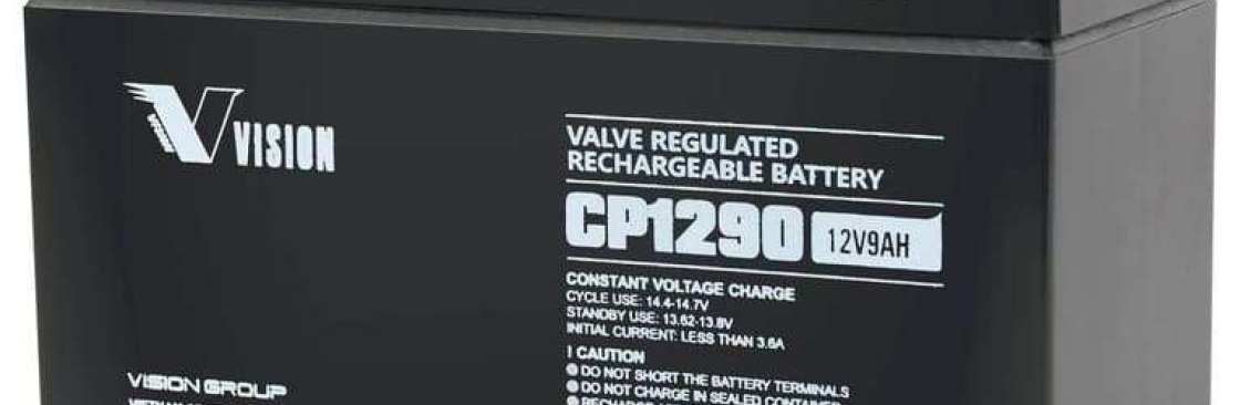 Techorse Cover Image