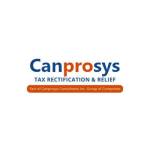 Canprosys Consultants Profile Picture