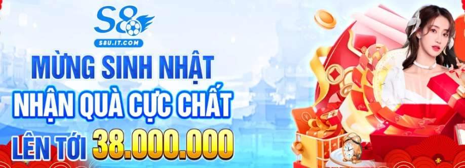 nhacai s8 Cover Image