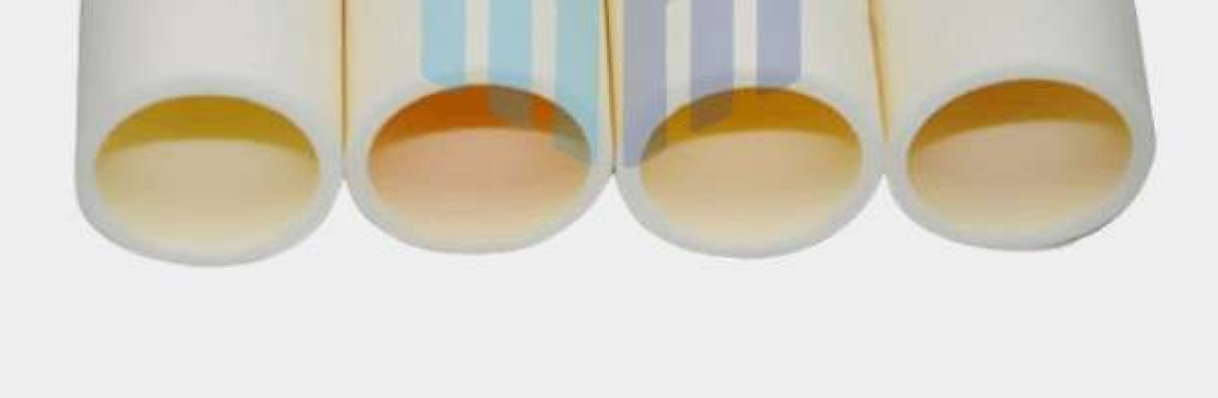 MKube Enterprise Pty Ltd Cover Image