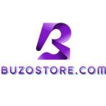 Buzostore Store profile picture