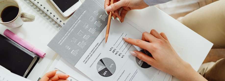 Elements Next Generation Cover Image