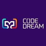 CODE DREAM TEAM Profile Picture