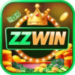 zzwin games Profile Picture