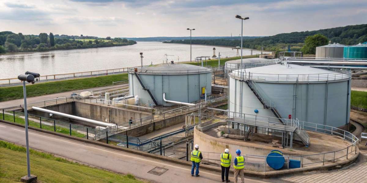 Best Business Water Suppliers UK 2026 | Switch & Save Money