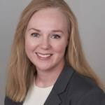 Lindsay Glenn profile picture