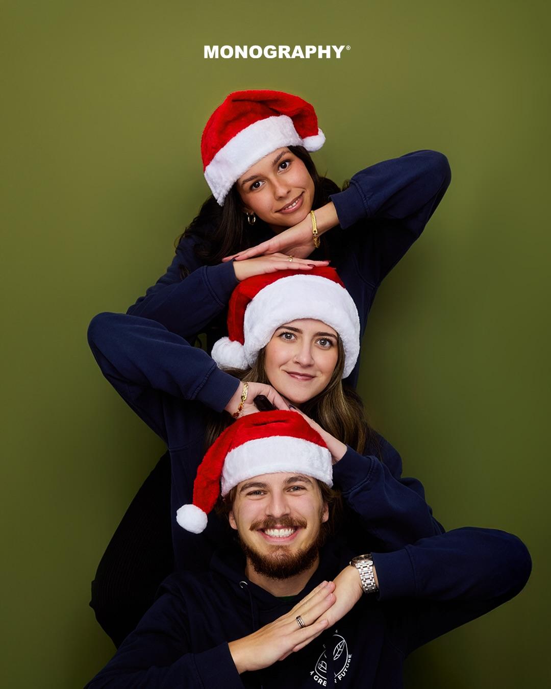 The Ultimate Guide to Photobooth & Portrait Studios: Montreal,...