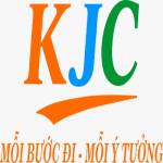 Kjc name Profile Picture