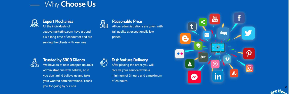 Buy Verified Airbnb Accounts Cover Image