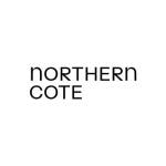 Northern Cote Profile Picture