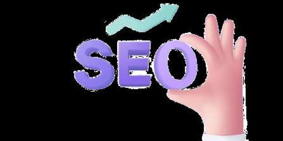 Mua backlink chất lượng