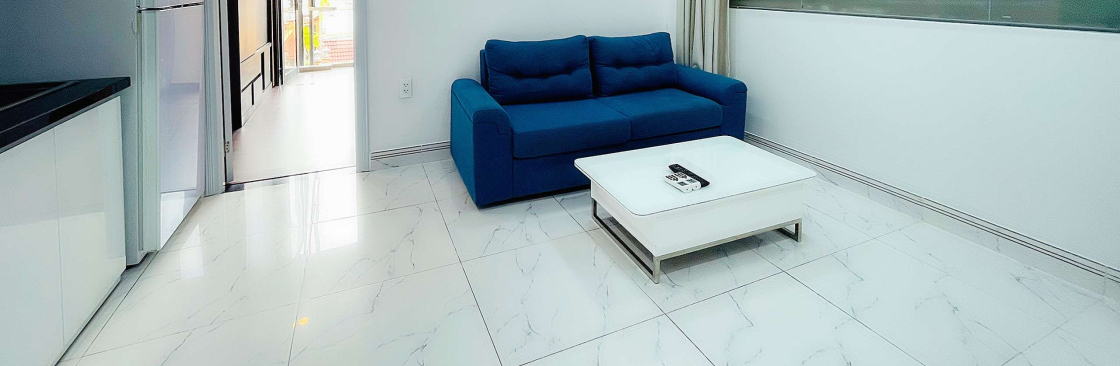 GV Renting Cover Image