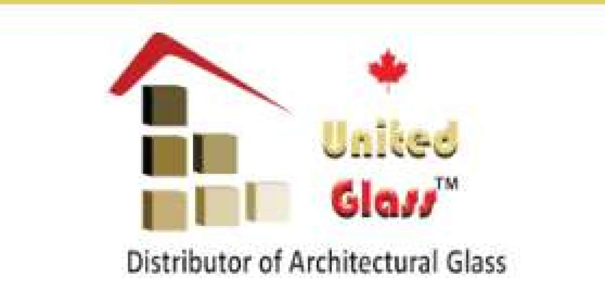 Glass Solutions That Shape Modern Construction and Design