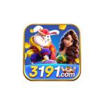 3191 Profile Picture