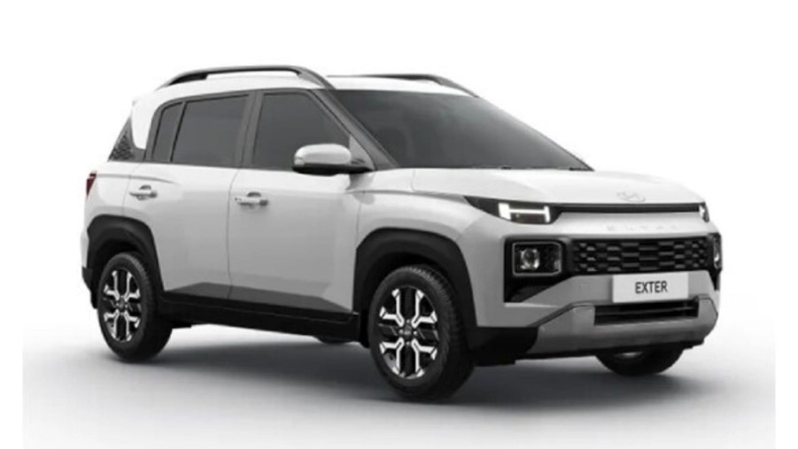 Know the Benefits of Pre-Booking a Taxi at Goa Airport