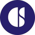 C S Soft Solutions India Pvt Ltd Profile Picture