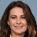 Michelle Mari Profile Picture