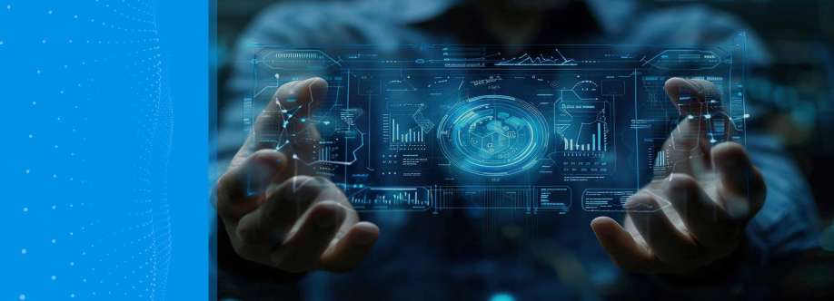 starcorevision com Cover Image