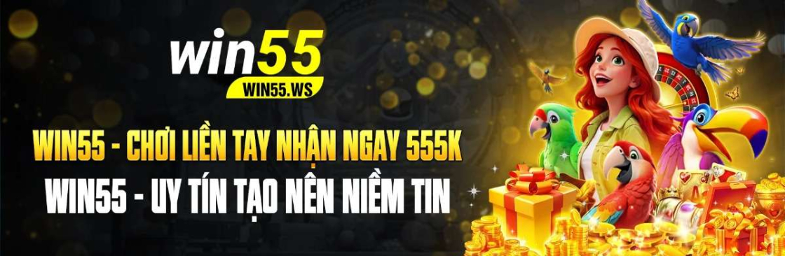 win55wss Cover Image