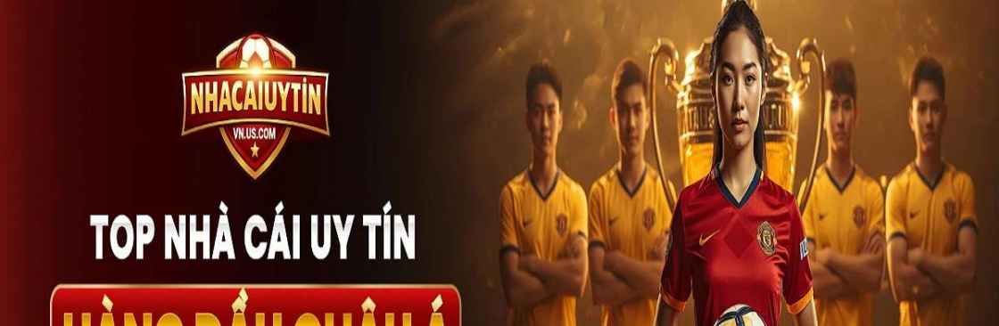Nhà cái uy tín Cover Image