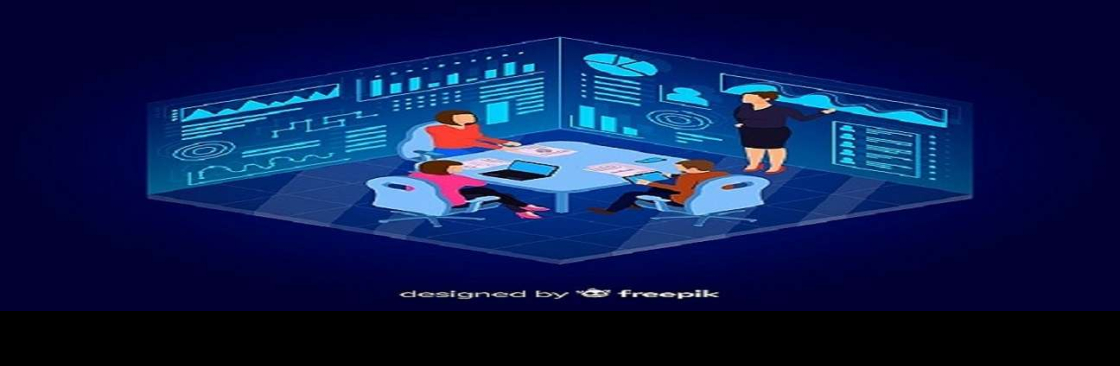 Gray Hat IT LLC Cover Image