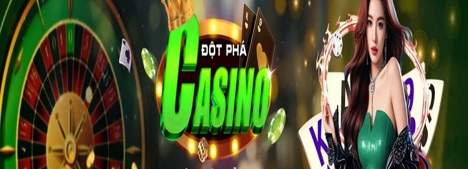 Nhà cái LOTO188 Cover Image