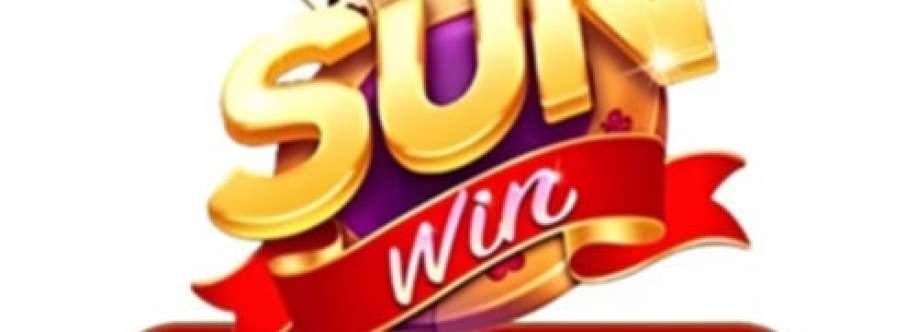 Sunwin Góc Nhìn Toàn Diện Cover Image