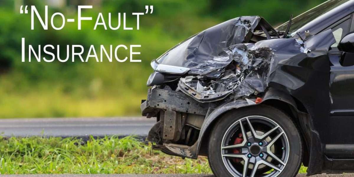 Quick Accident Car Hire in the UK: A Step-by-Step Guide